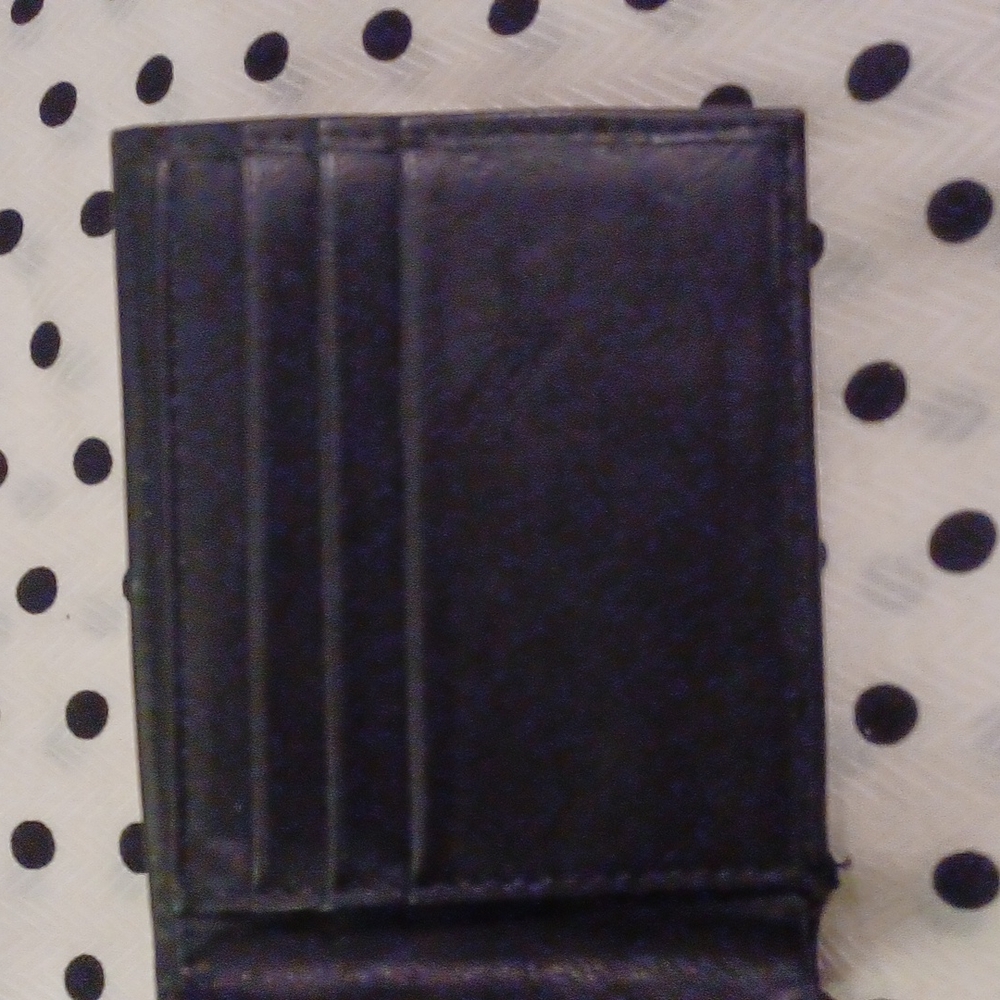 Weatherproof - Picture 4 of 7